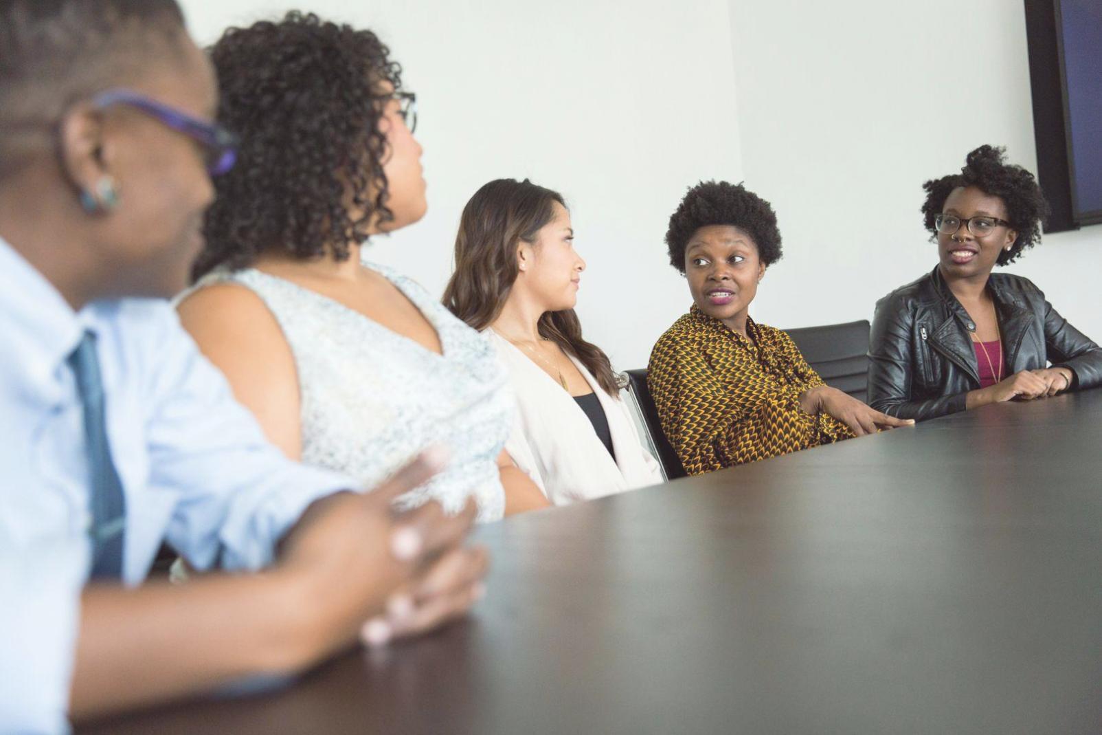 Formation interactive sur la prévention des fraudes