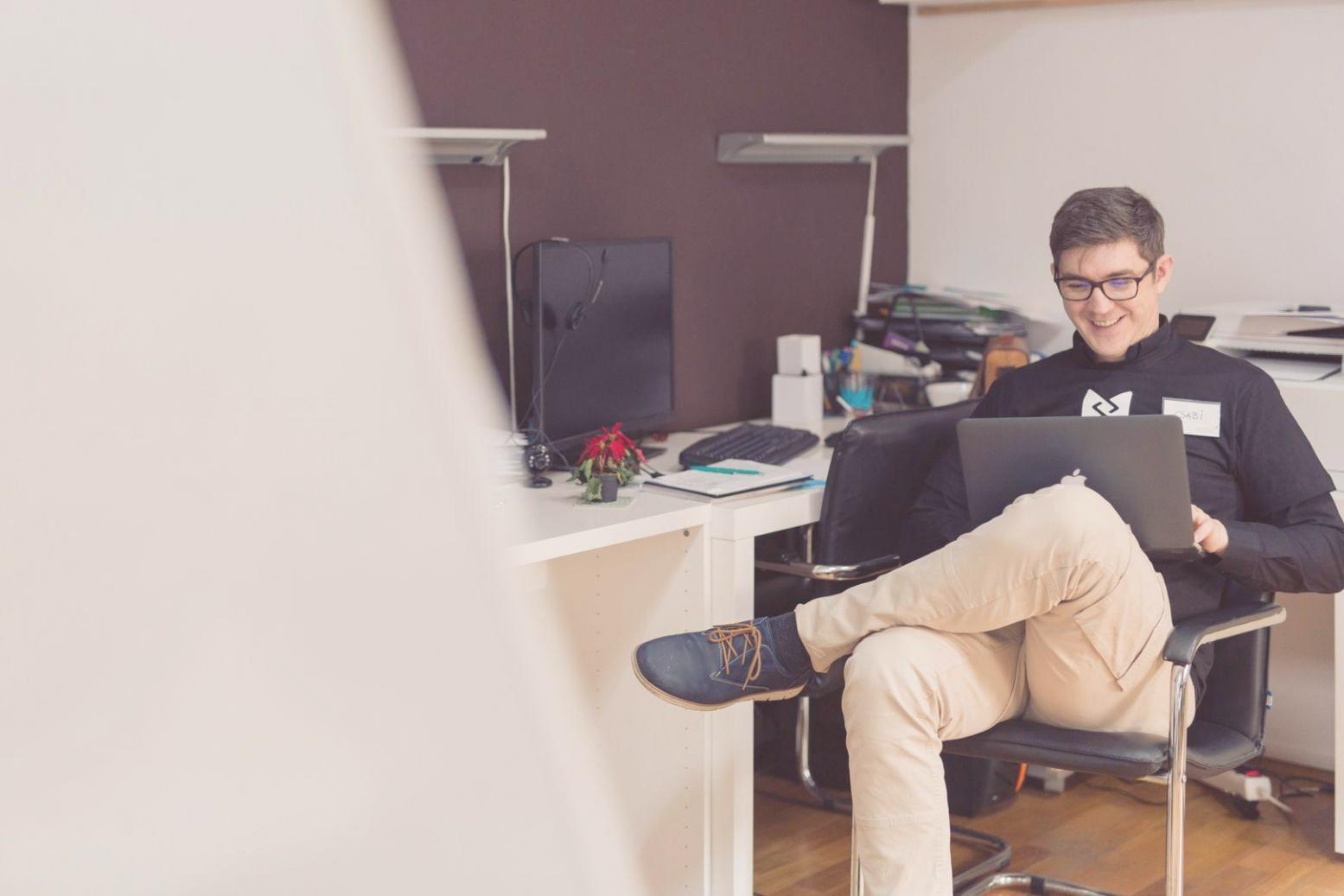 Technologies de protection financière avancée